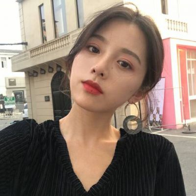 洼田正孝（饰 清里明良） - 影视解说合集在线观看 - 网络看视频